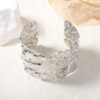 Klassische Armband mit zeitloser Eleganz