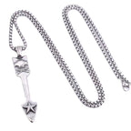 Atemberaubende Anhänger für den Alltag