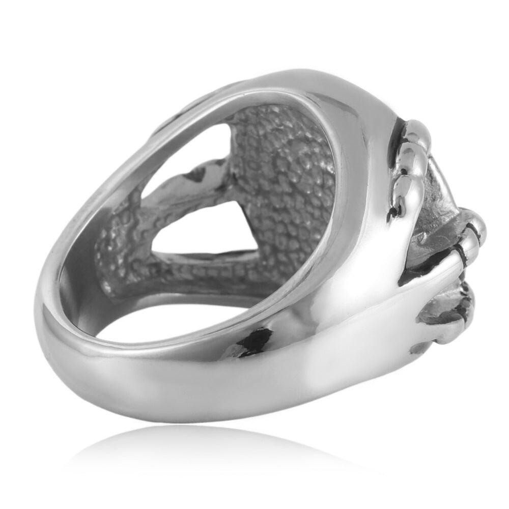 Charmante Ring für jeden Anlass