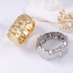 Elegante Armband für jeden Anlass