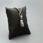 Romantische Halskette für besondere Momente