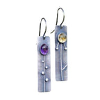 Charmante Ohrring für jeden Anlass