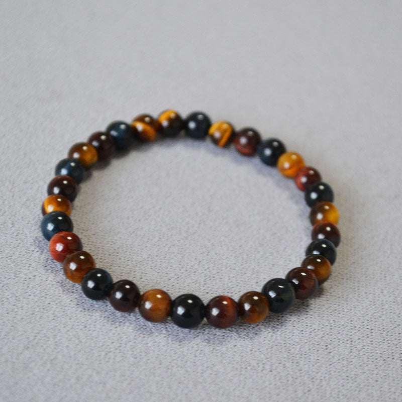 Handgefertigte Vintage Armband