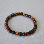 Handgefertigte Vintage Armband