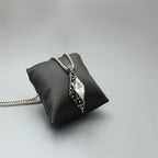 Elegante Halskette für jeden Anlass