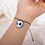 Elegante Armband für jeden Anlass