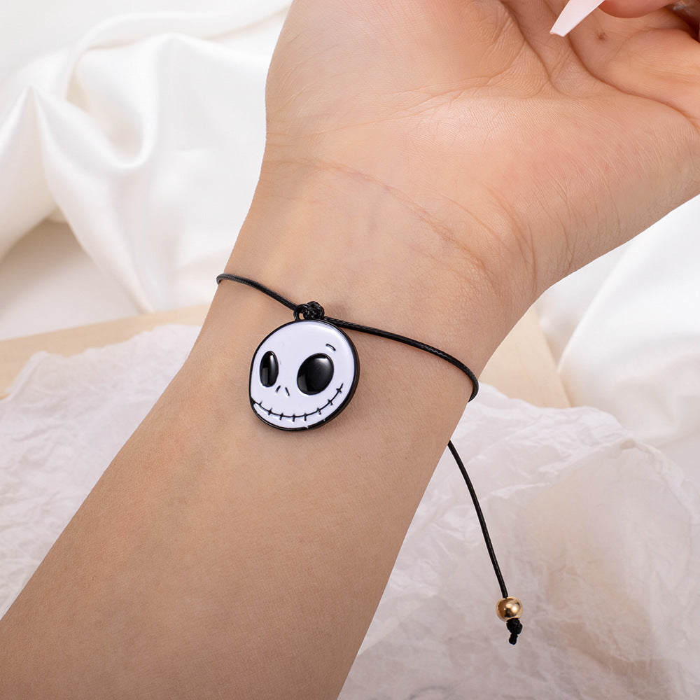 Elegante Armband für jeden Anlass