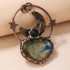 Atemberaubende Halskette für den Alltag