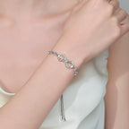 Elegante Armband für jeden Anlass