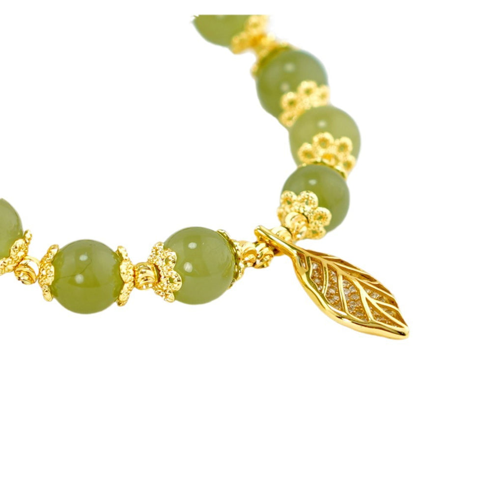 Romantische Armband für besondere Momente