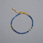 Atemberaubende Silber Armband für den Alltag