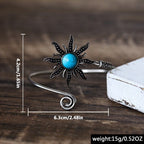 Romantische Armband für besondere Momente