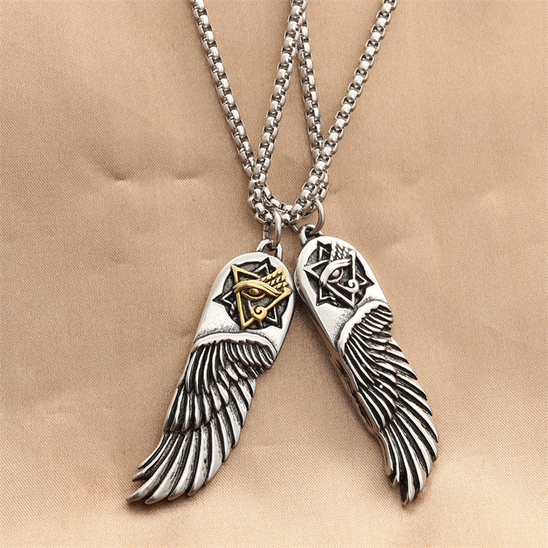 Atemberaubende Anhänger für den Alltag