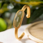 Charmante Gold Armband für jeden Anlass