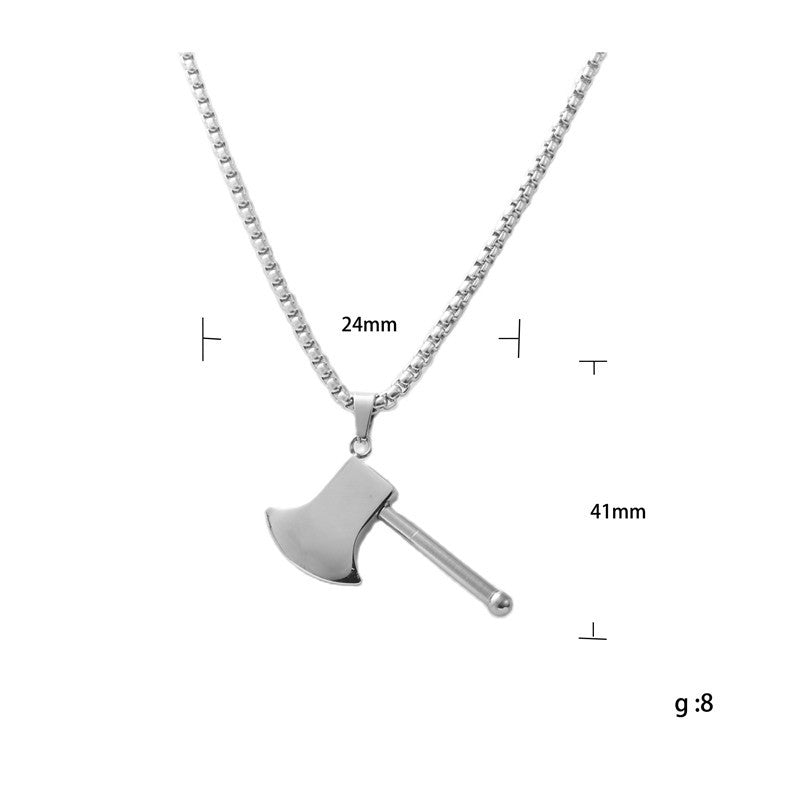 Atemberaubende Anhänger für den Alltag