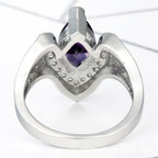 Elegante Ring für jeden Anlass