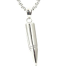 Romantische Halskette für besondere Momente