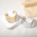 Klassische Armband mit zeitloser Eleganz