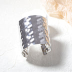 Charmante Armband für jeden Anlass