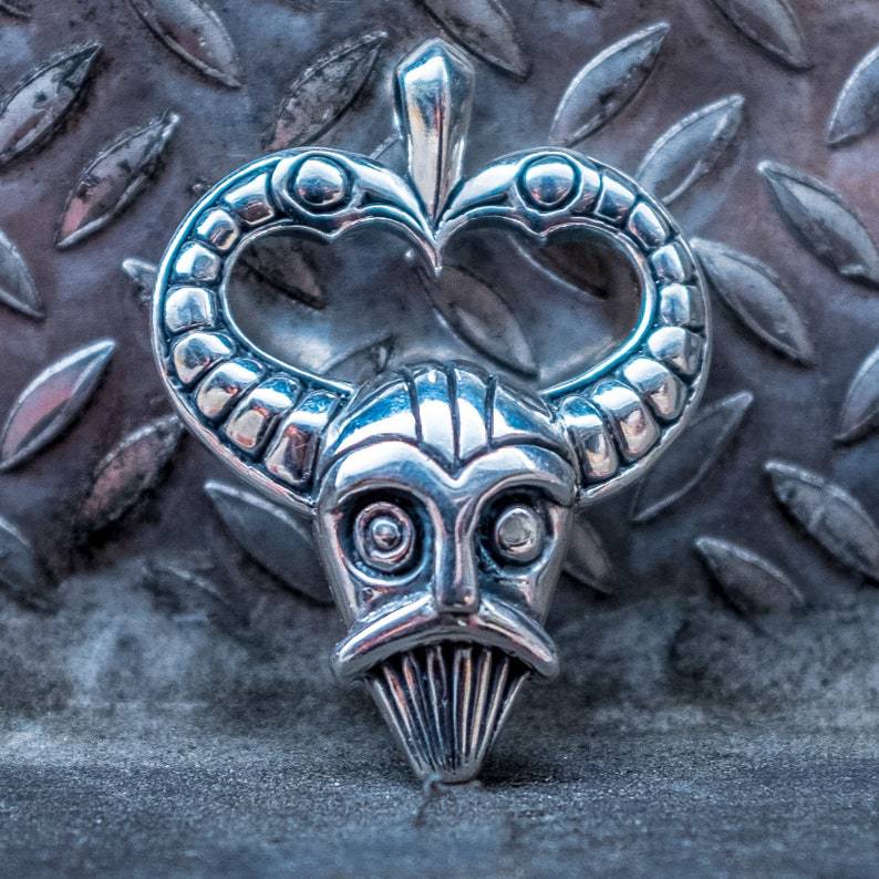 Romantische Silber Halskette für besondere Momente