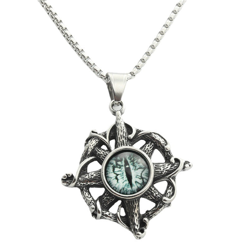 Romantische Halskette für besondere Momente