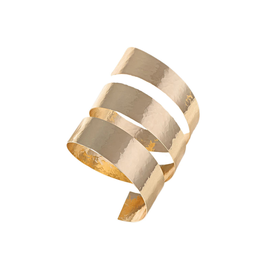 Atemberaubende Armband für den Alltag