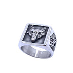 Charmante Ring für jeden Anlass