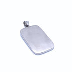 Elegante Halskette für jeden Anlass