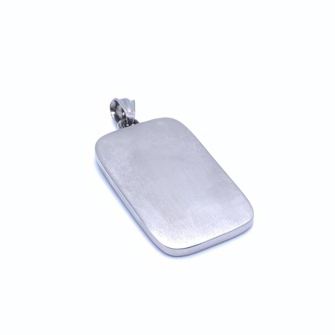 Elegante Halskette für jeden Anlass