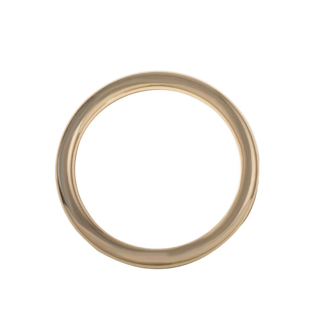 Schöne Armband mit einzigartigem Stil