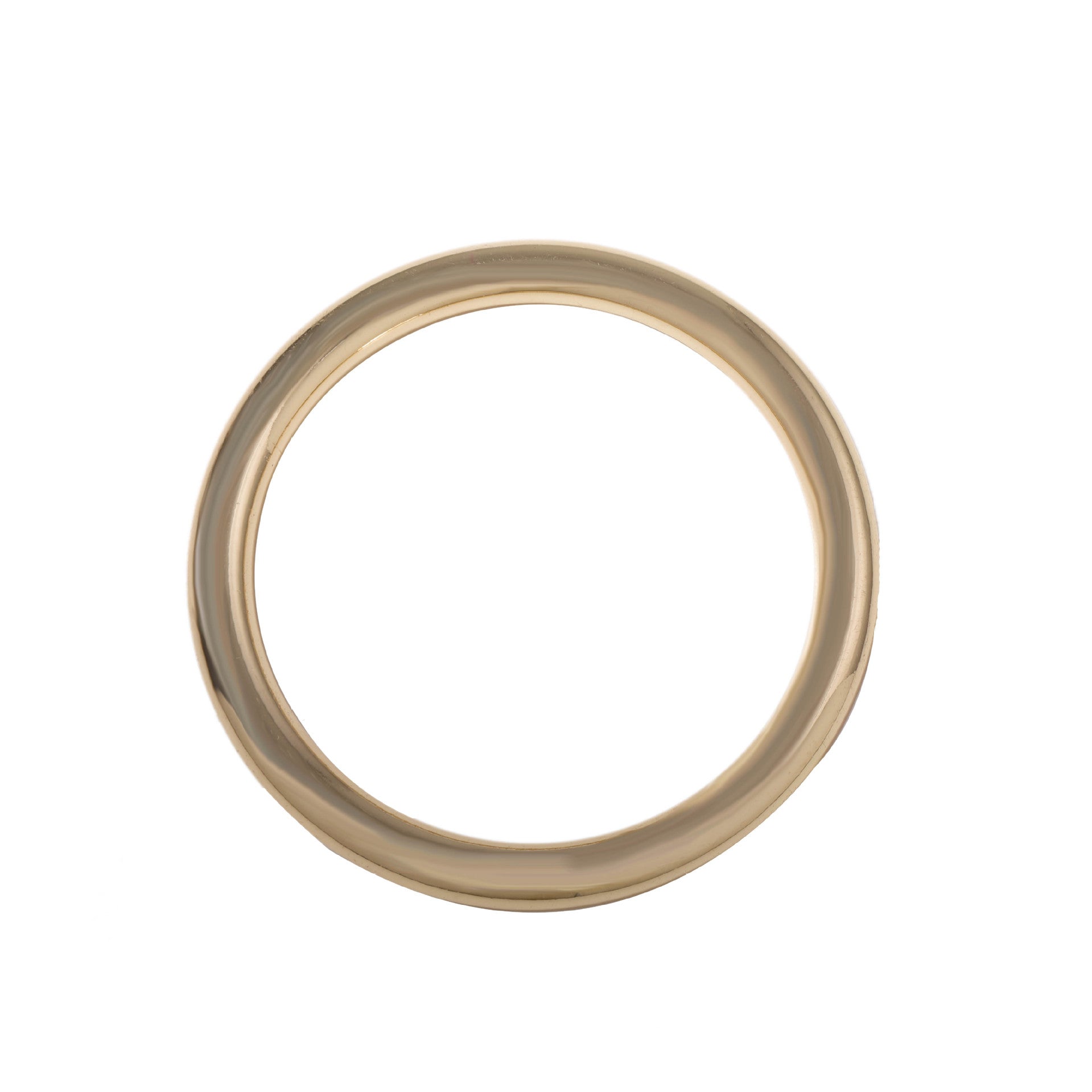 Schöne Armband mit einzigartigem Stil