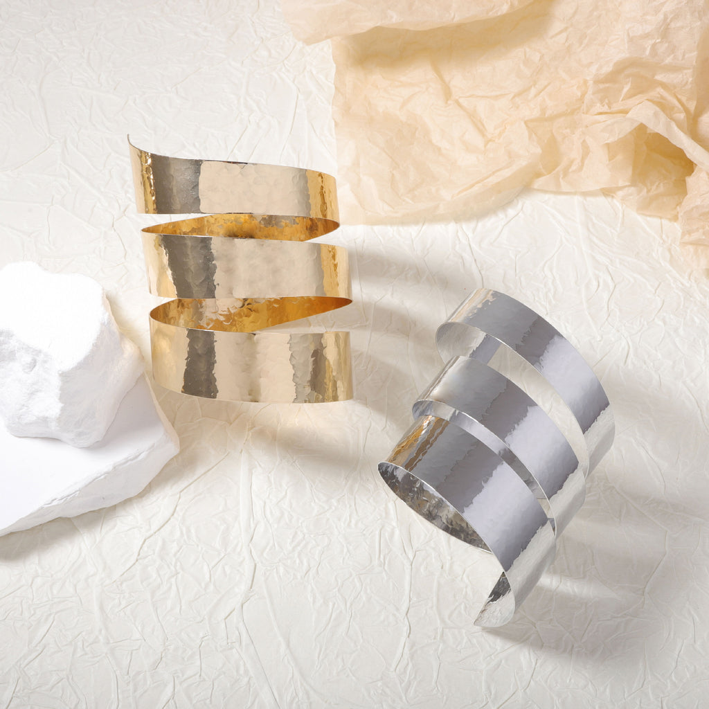 Atemberaubende Armband für den Alltag