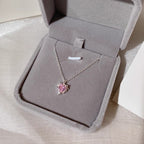 Klassische Halskette mit zeitloser Eleganz