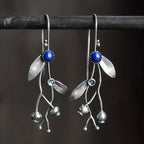 Romantische Ohrring für besondere Momente