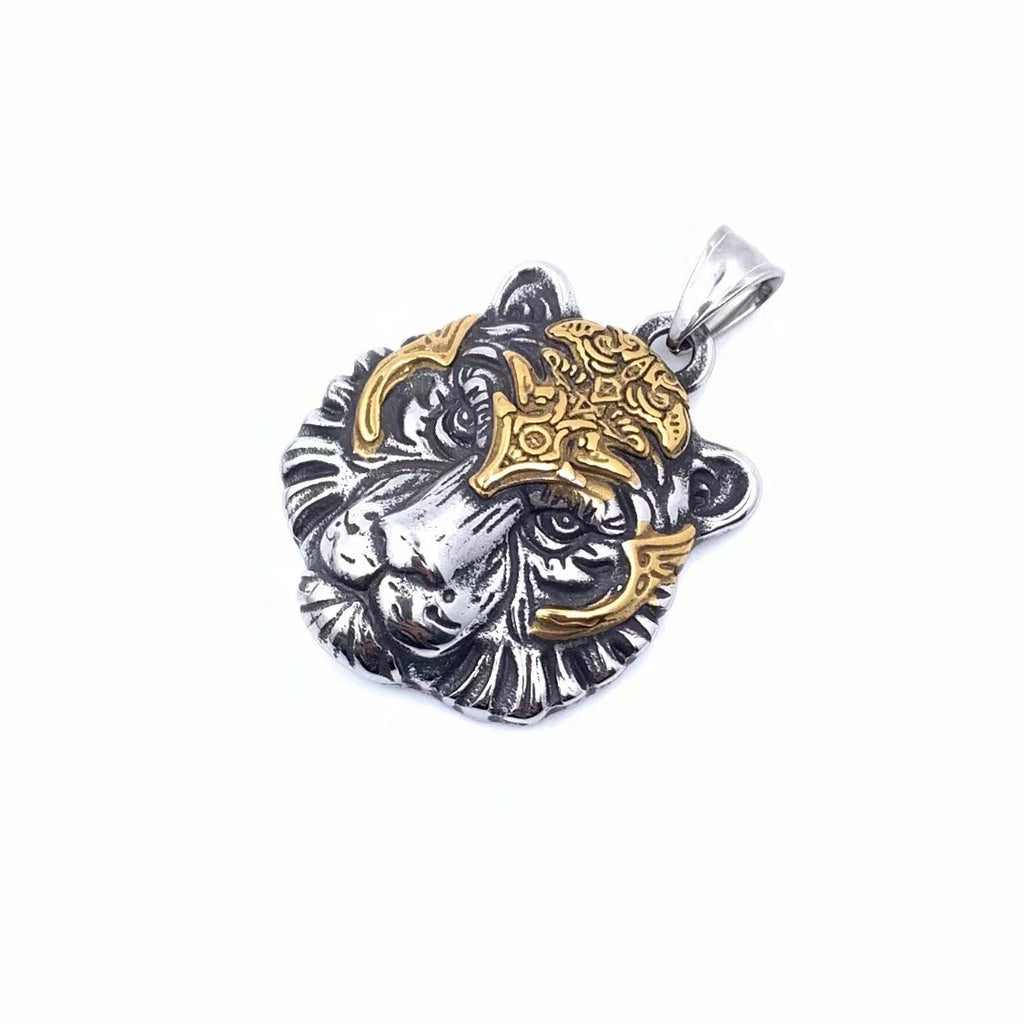 Atemberaubende Anhänger für den Alltag