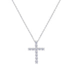 Charmante Halskette für jeden Anlass