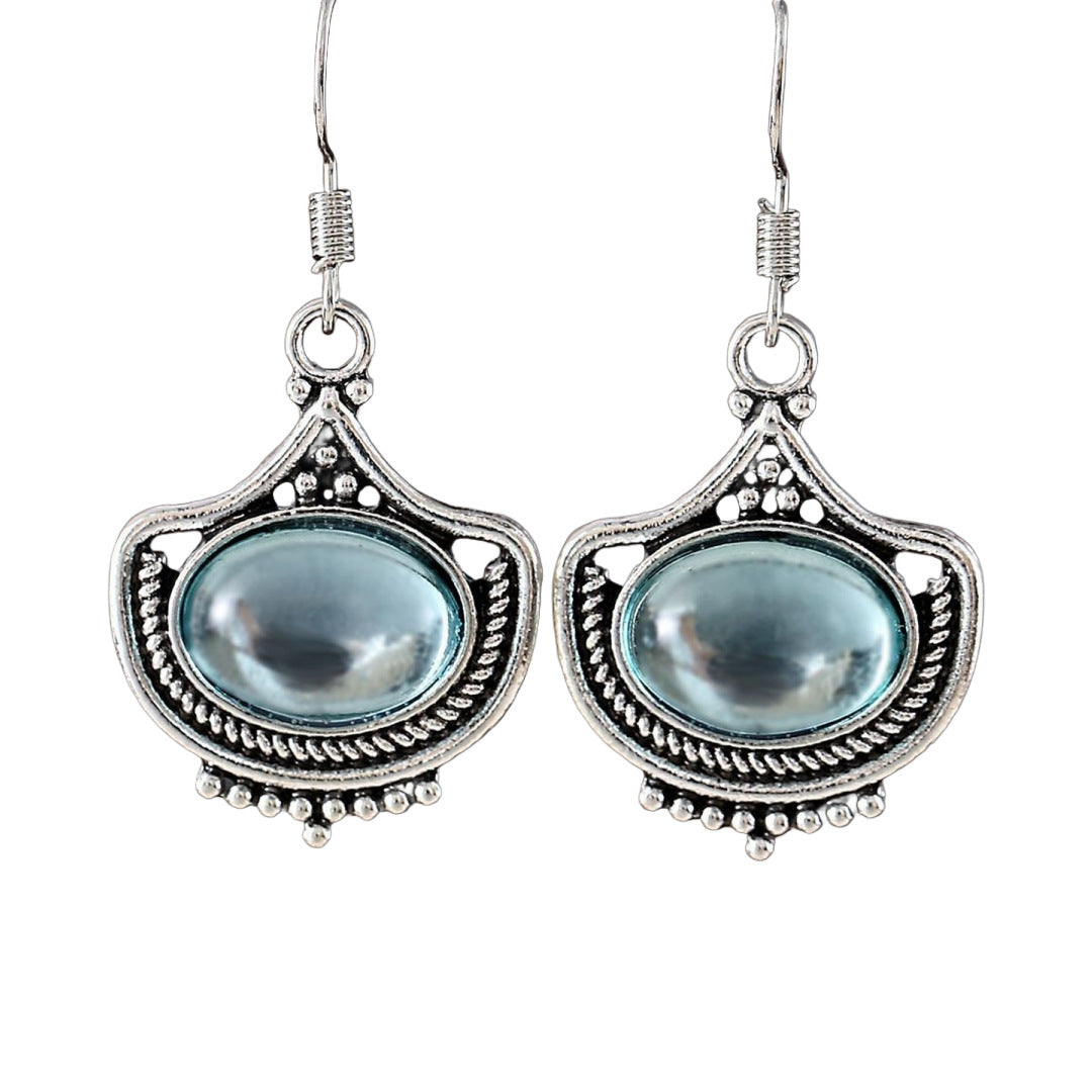 Charmante Ohrring für jeden Anlass