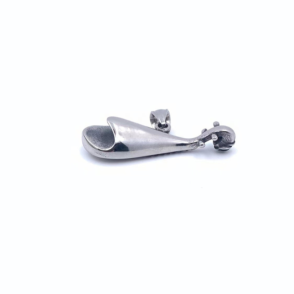 Atemberaubende Anhänger für den Alltag