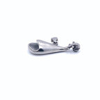 Atemberaubende Anhänger für den Alltag