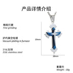 Romantische Halskette für besondere Momente