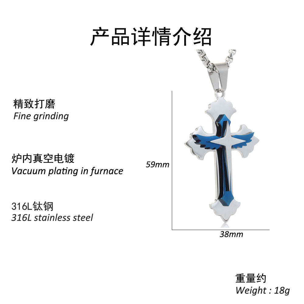Romantische Halskette für besondere Momente