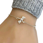 Handgefertigte Vintage Armband