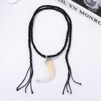 Atemberaubende Halskette für den Alltag