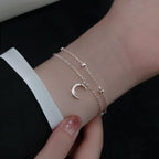 Romantische Armband für besondere Momente