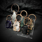 Schöne Halskette mit einzigartigem Stil