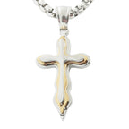 Atemberaubende Anhänger für den Alltag