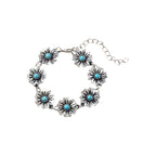 Elegante Armband für jeden Anlass