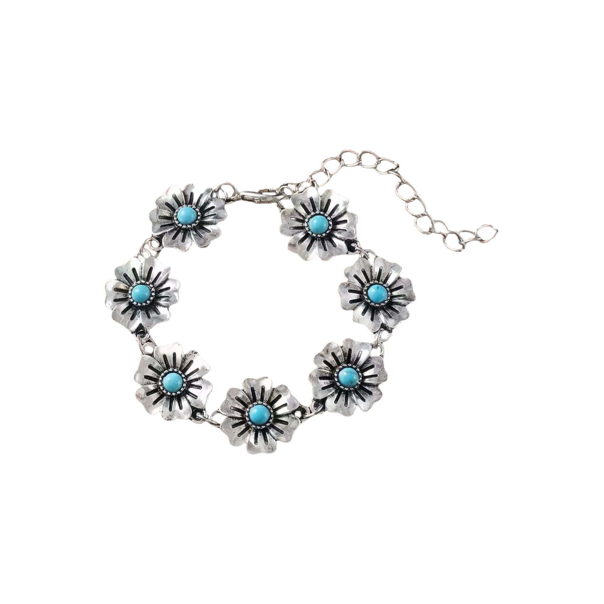 Elegante Armband für jeden Anlass