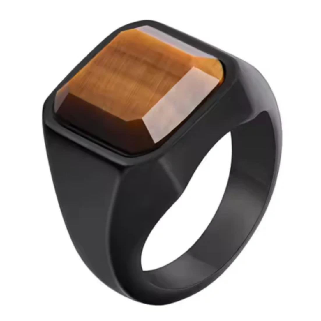 Elegante Ring für jeden Anlass