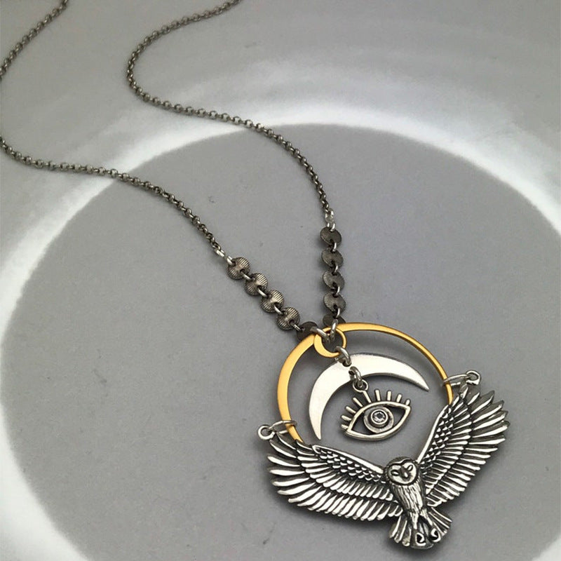 Atemberaubende Anhänger für den Alltag